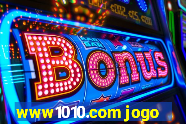 www1010.com jogo